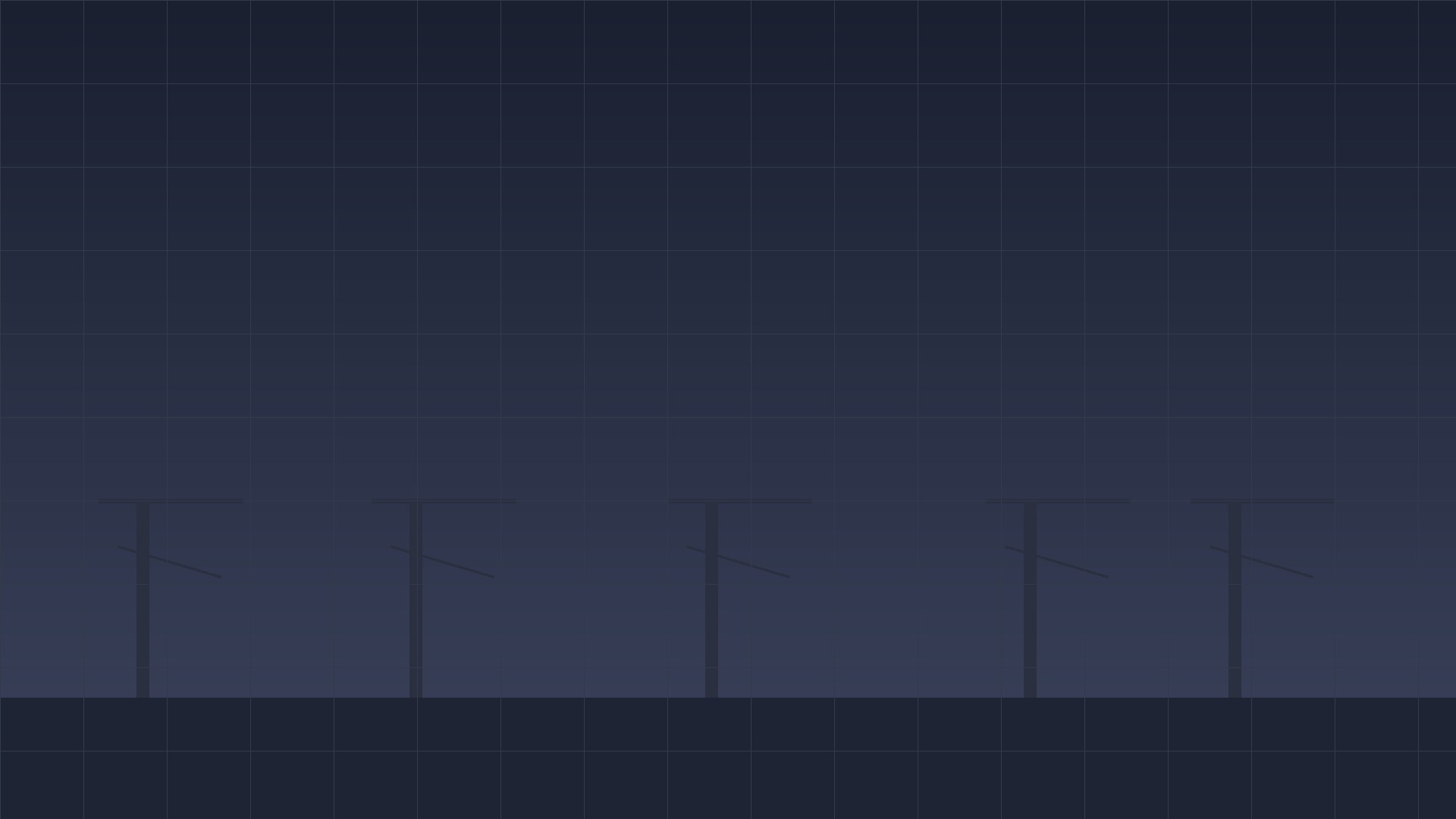 HMS construction yard